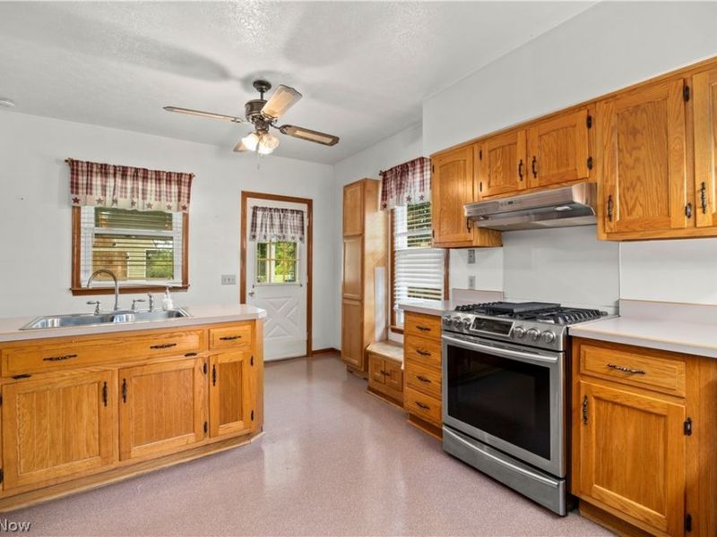 321 Tiffin Avenue , Huron, OH 44839 Photo 6