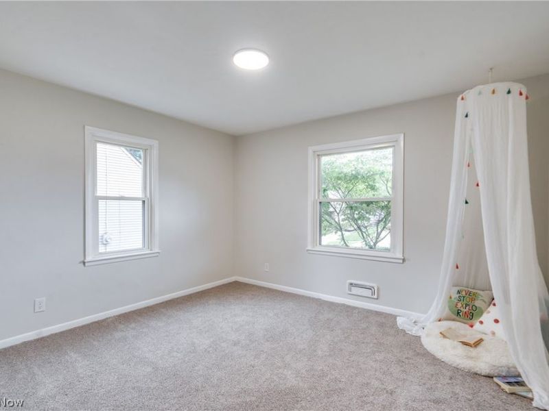 705 E Catawba Avenue , Akron, OH 44306 Photo 13