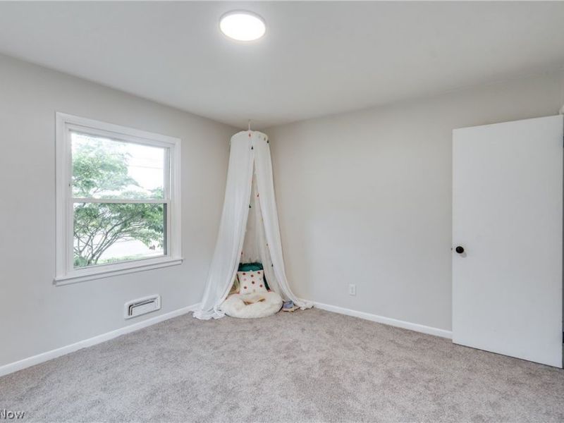 705 E Catawba Avenue , Akron, OH 44306 Photo 14