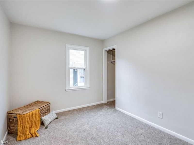 705 E Catawba Avenue , Akron, OH 44306 Photo 16