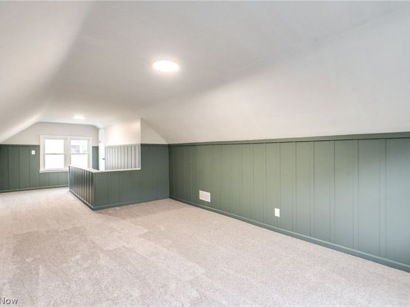 705 E Catawba Avenue , Akron, OH 44306 Photo 19