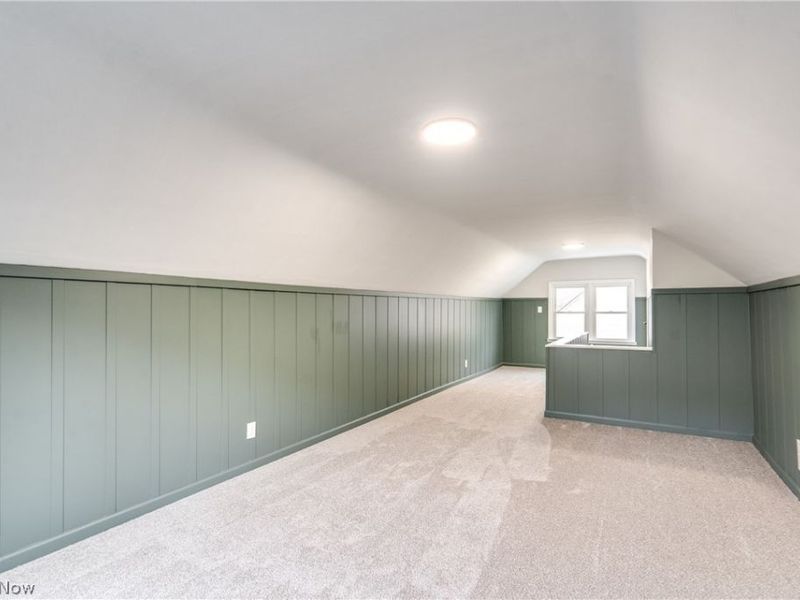 705 E Catawba Avenue , Akron, OH 44306 Photo 20