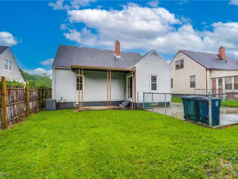 705 E Catawba Avenue , Akron, OH 44306 Photo 26