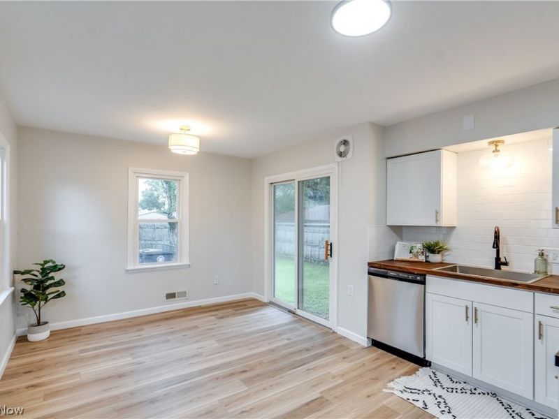 705 E Catawba Avenue , Akron, OH 44306 Photo 9