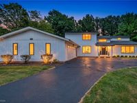 home photo