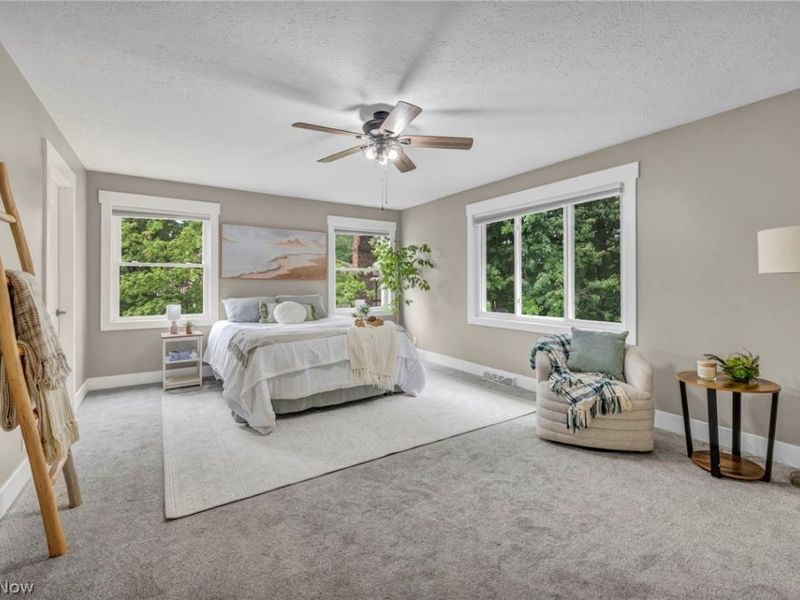 2060 Kingsborough Drive , Painesville Township, OH 44077 Photo 15