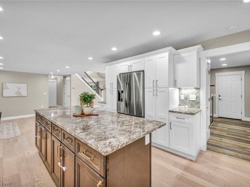 2060 Kingsborough Drive , Painesville Township, OH 44077 Photo 17
