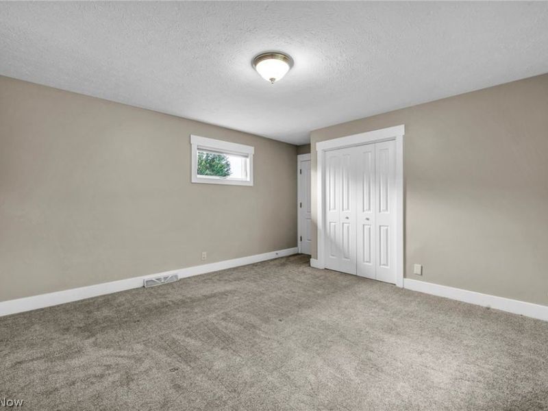 2060 Kingsborough Drive , Painesville Township, OH 44077 Photo 21
