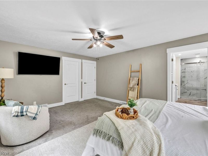 2060 Kingsborough Drive , Painesville Township, OH 44077 Photo 23