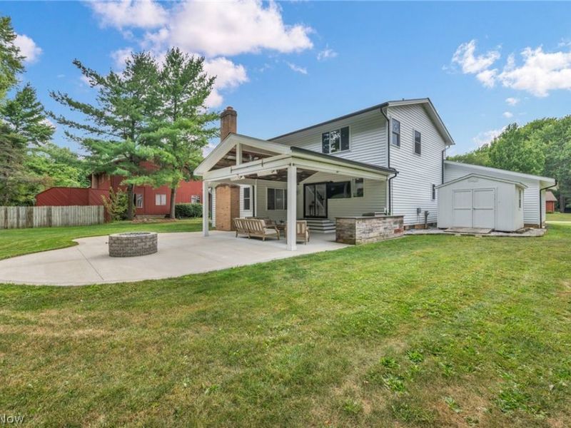 2060 Kingsborough Drive , Painesville Township, OH 44077 Photo 27