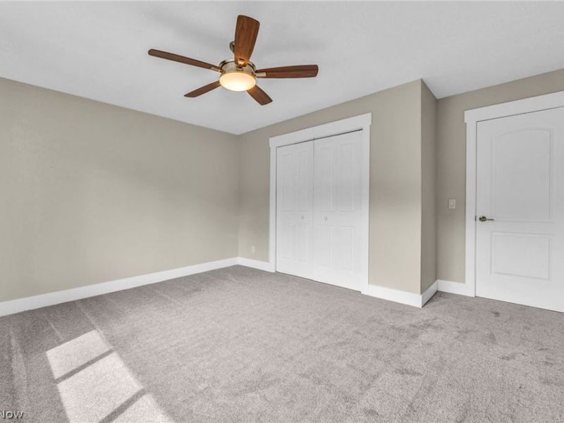 2060 Kingsborough Drive , Painesville Township, OH 44077 Photo 38