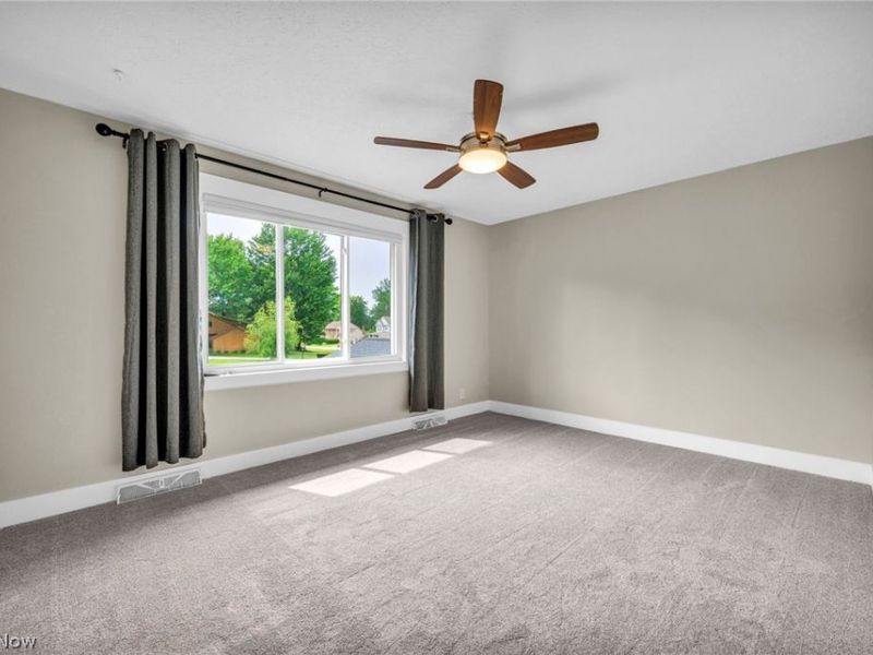 2060 Kingsborough Drive , Painesville Township, OH 44077 Photo 40