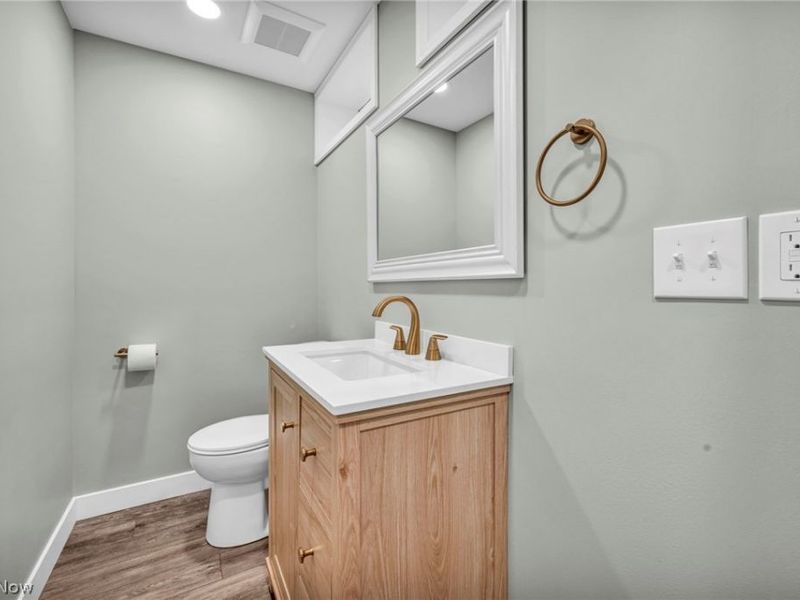 2060 Kingsborough Drive , Painesville Township, OH 44077 Photo 48