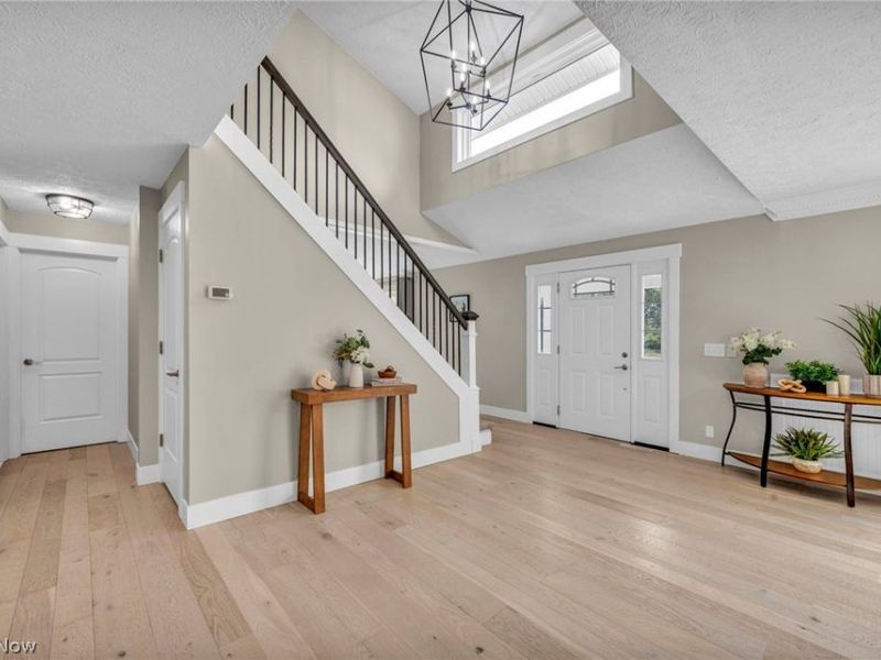 2060 Kingsborough Drive , Painesville Township, OH 44077 Photo 5