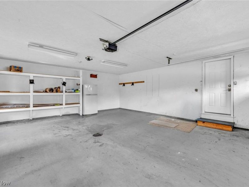 2060 Kingsborough Drive , Painesville Township, OH 44077 Photo 50