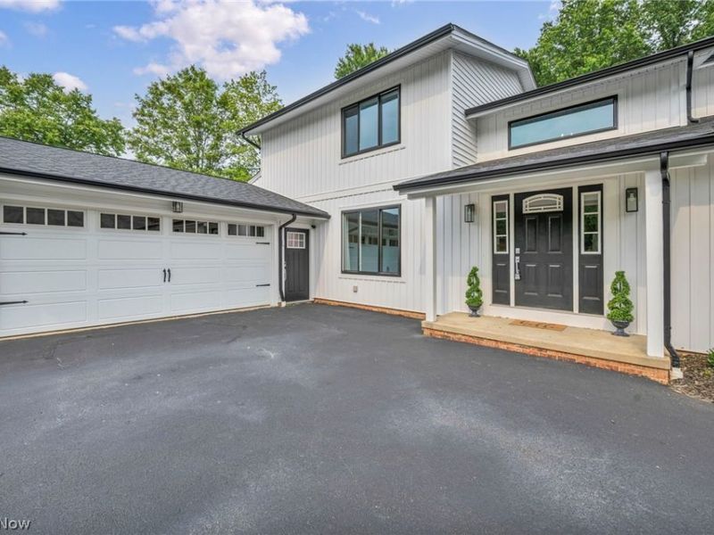 2060 Kingsborough Drive , Painesville Township, OH 44077 Photo 7