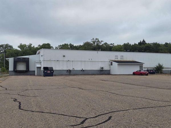 514 STATE HIGHWAY 153 #751 maple ridge rd,, Mosinee, WI 54455