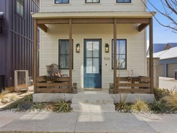 926 Pedalers Lane, Oklahoma City, OK 73108