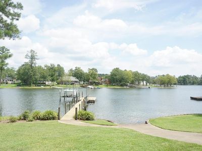 218 Lakeshore Drive , Leesville, SC 29070