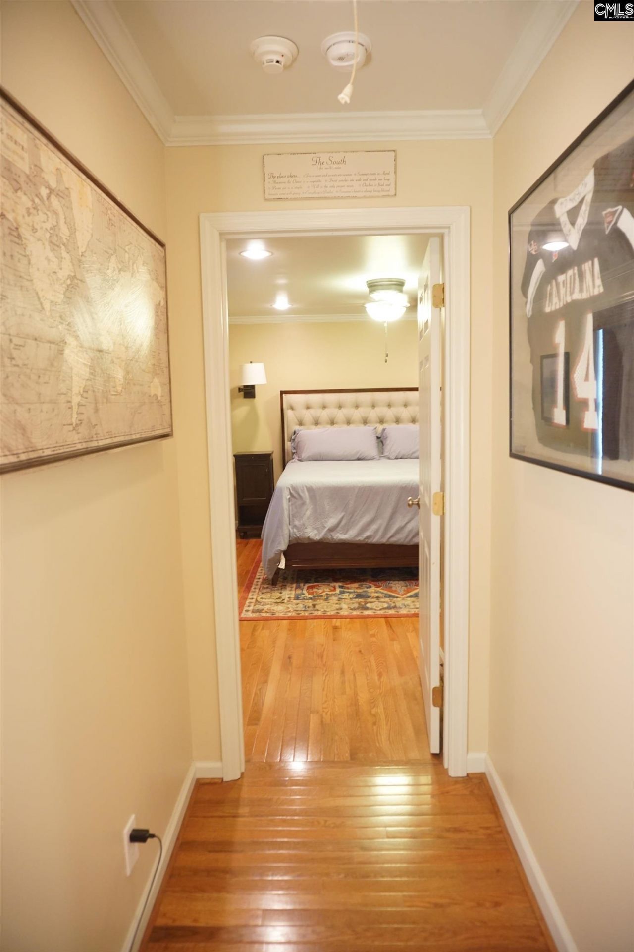 218 Lakeshore Drive  Photo 24