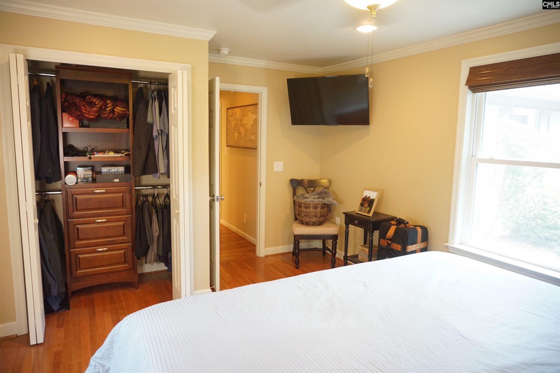 218 Lakeshore Drive  Photo 26