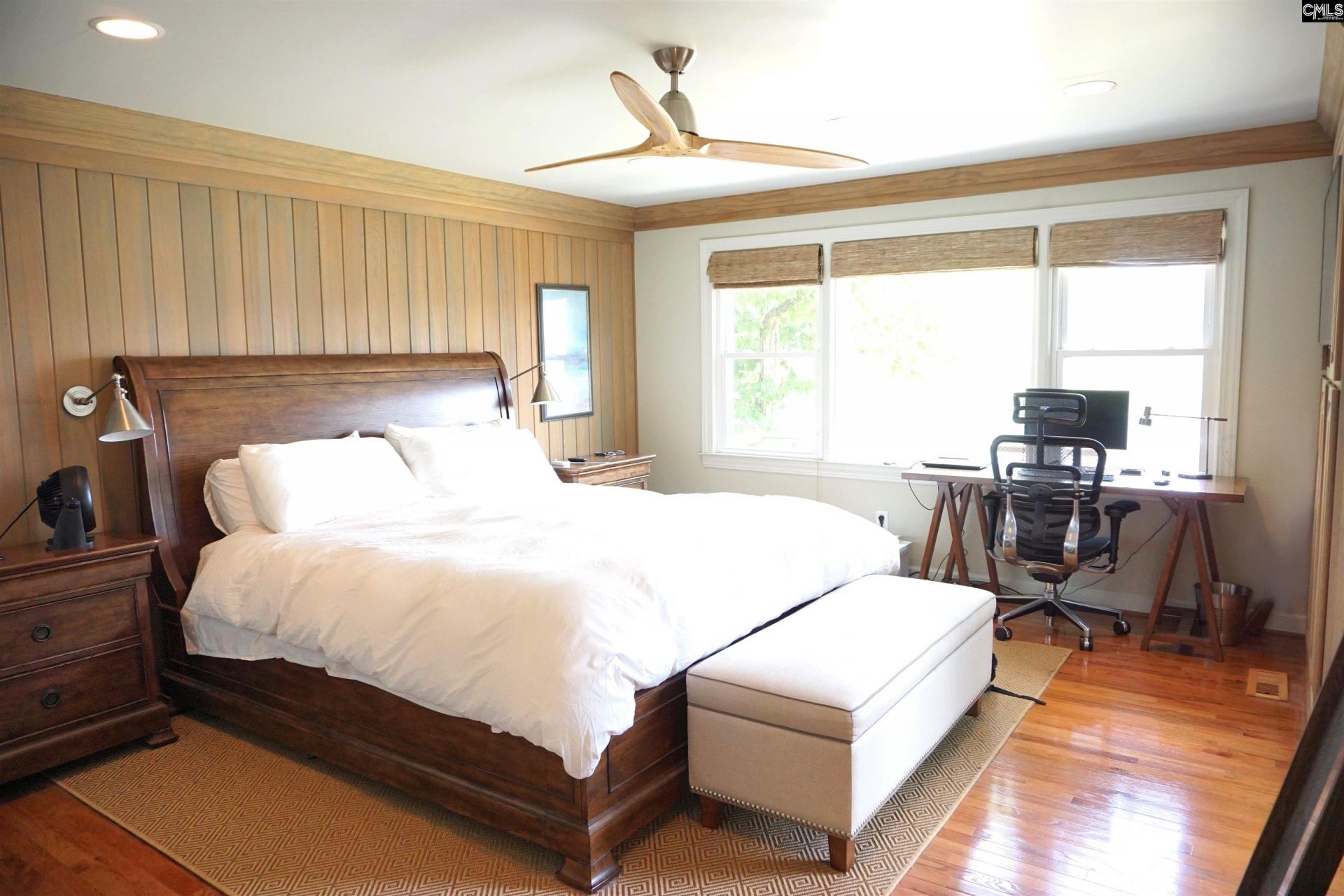 218 Lakeshore Drive  Photo 30