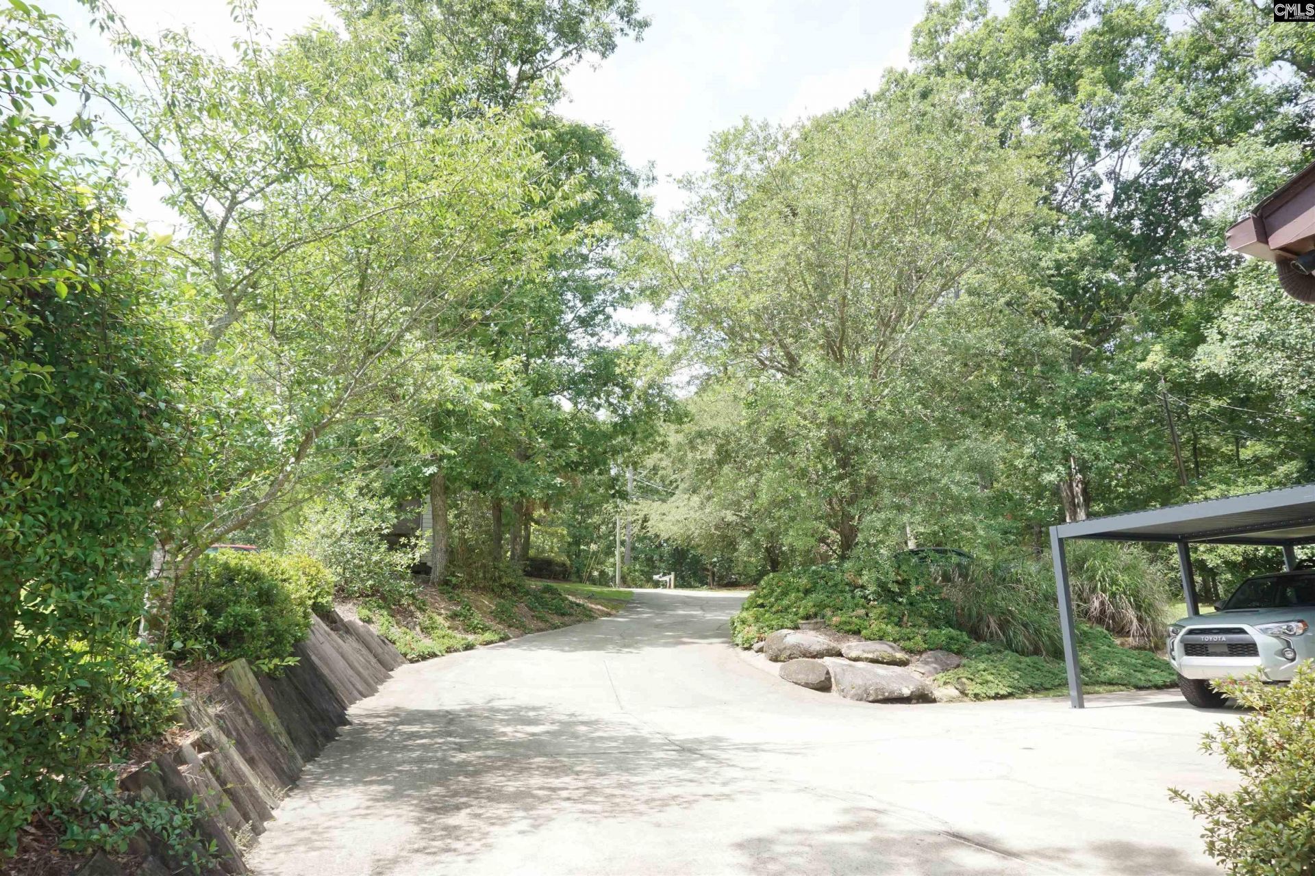 218 Lakeshore Drive  Photo 34