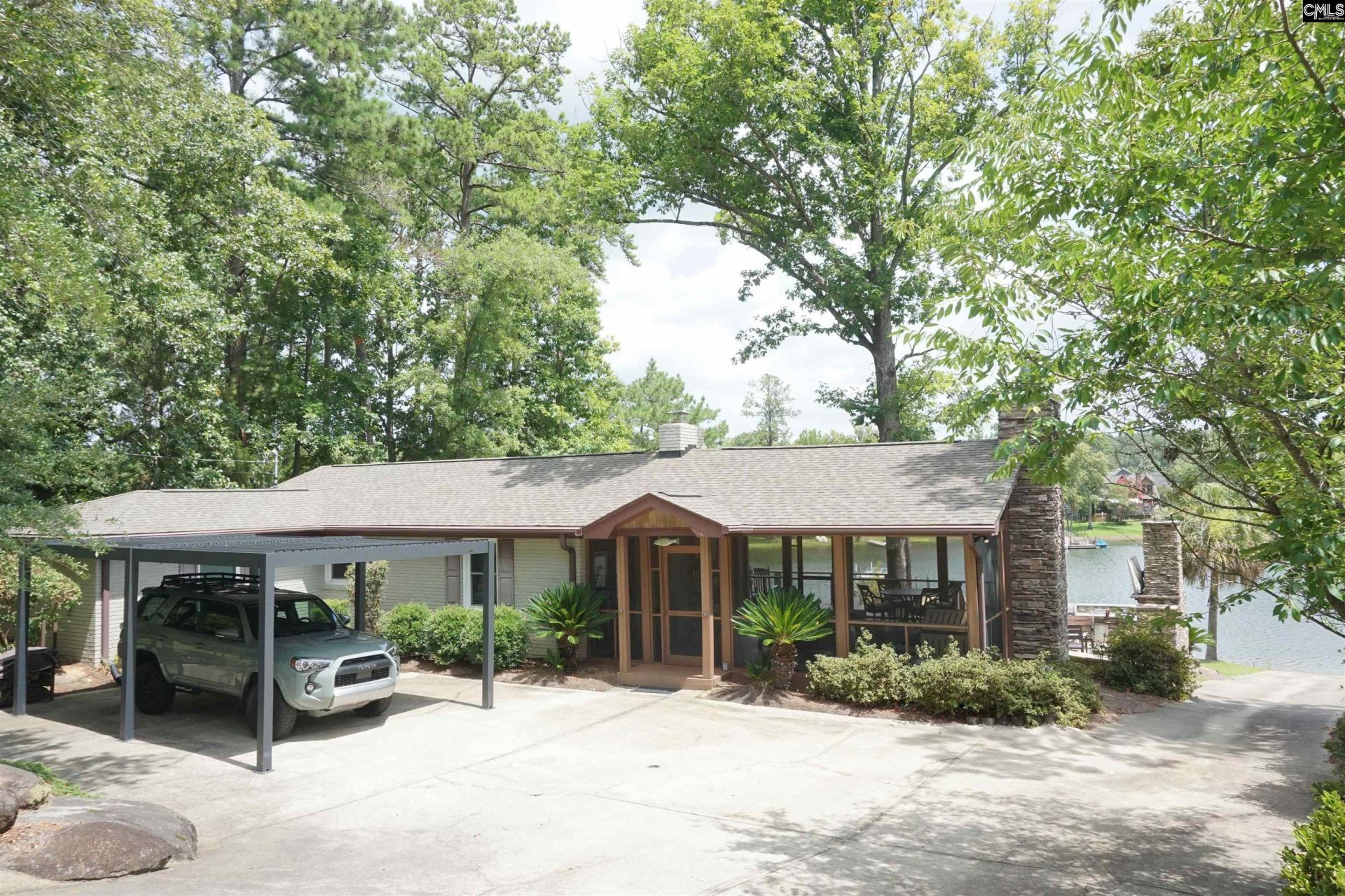 218 Lakeshore Drive  Photo 36