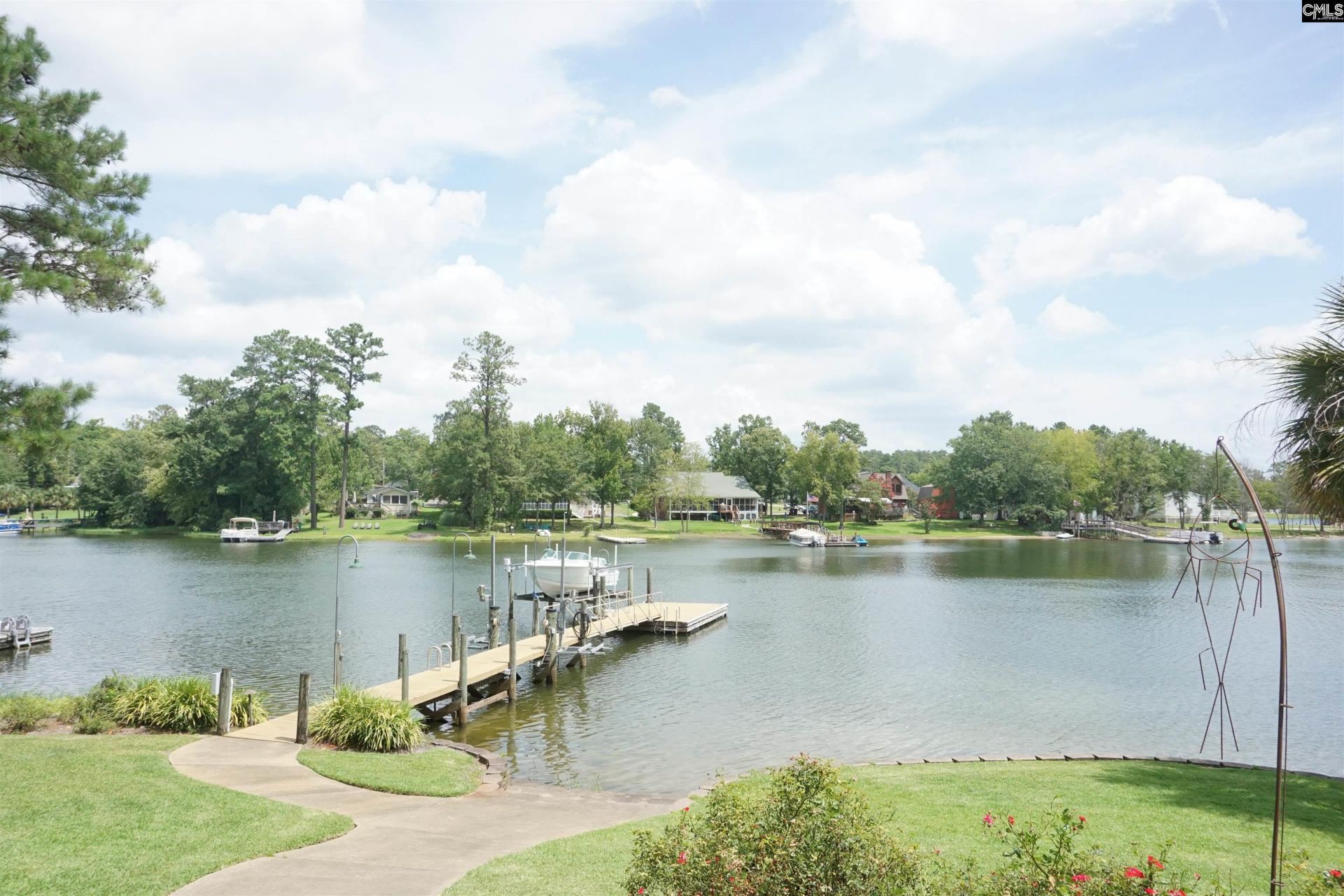 218 Lakeshore Drive  Photo 37