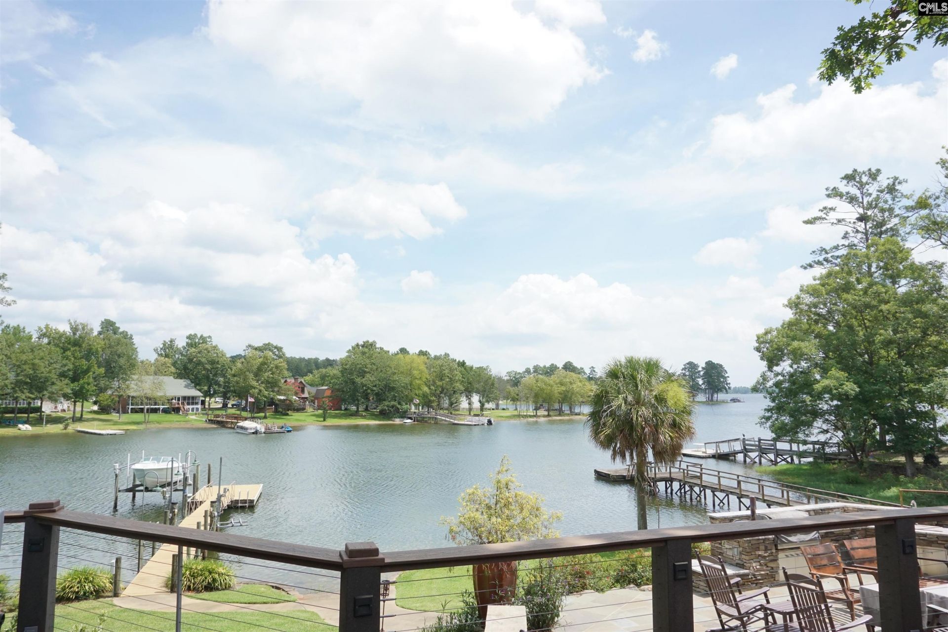 218 Lakeshore Drive  Photo 7