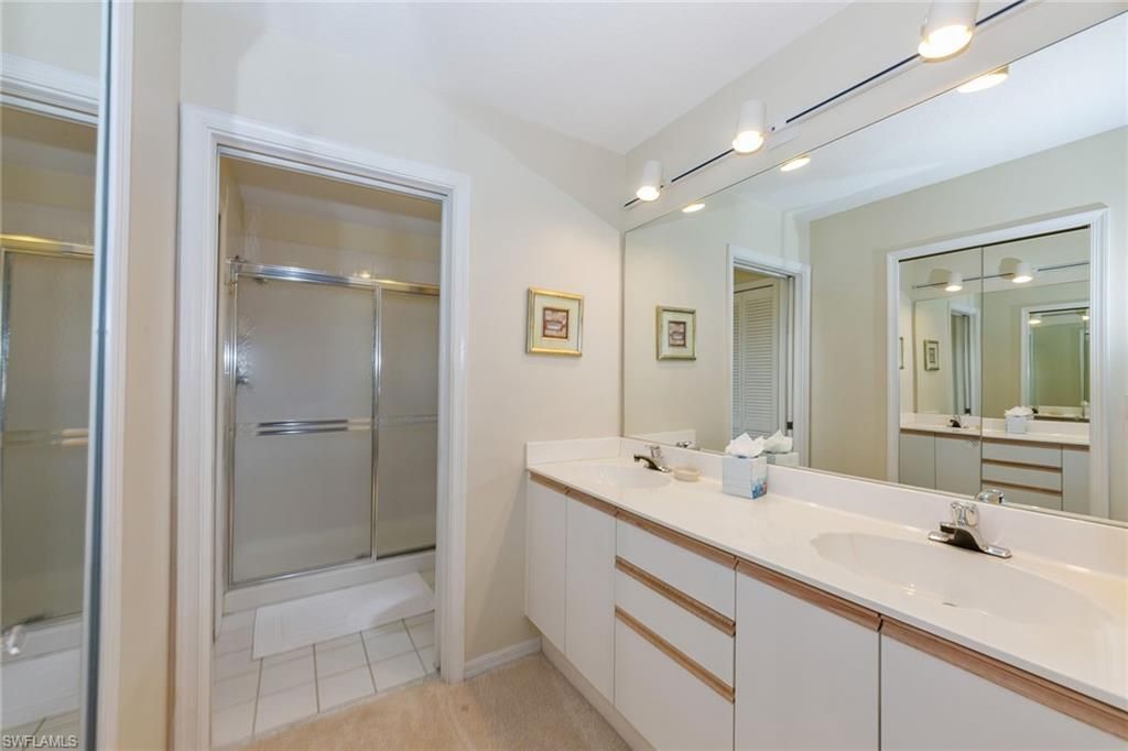 7050 Barrington Cir , Unit 201, Naples, FL 34108 Photo