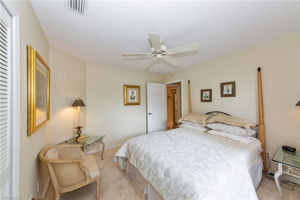 7050 Barrington Cir , Unit 201, Naples, FL 34108 Photo