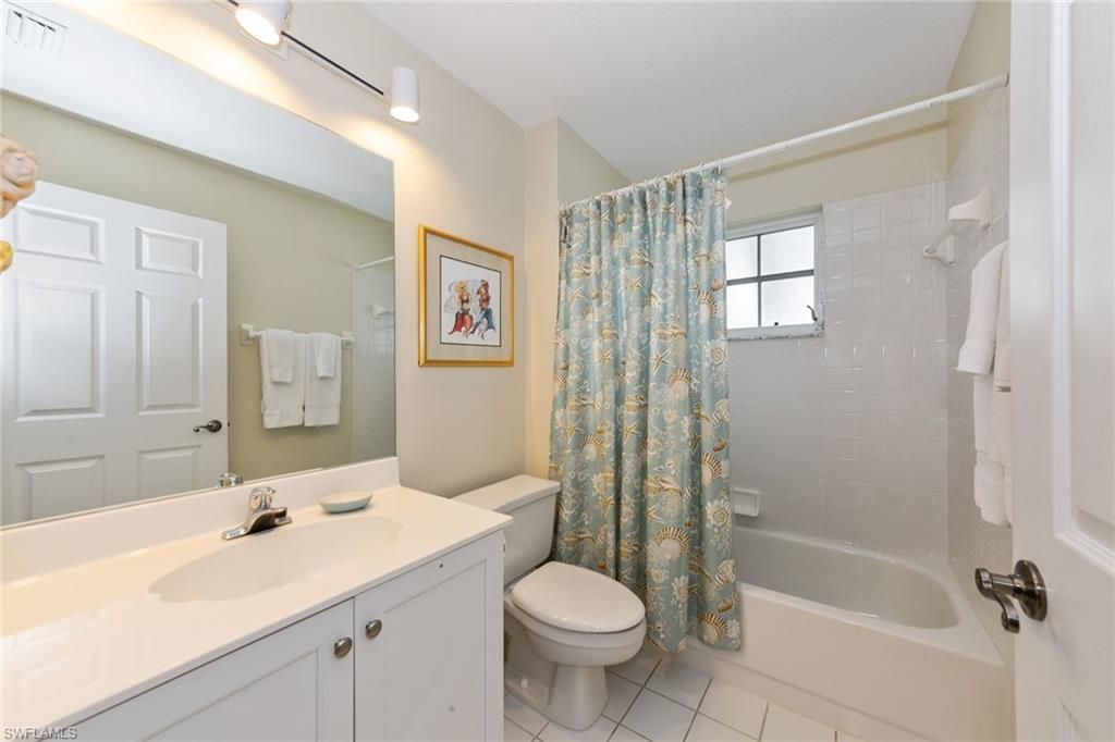 7050 Barrington Cir , Unit 201, Naples, FL 34108 Photo