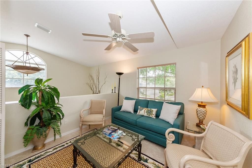 7050 Barrington Cir , Unit 201, Naples, FL 34108 Photo