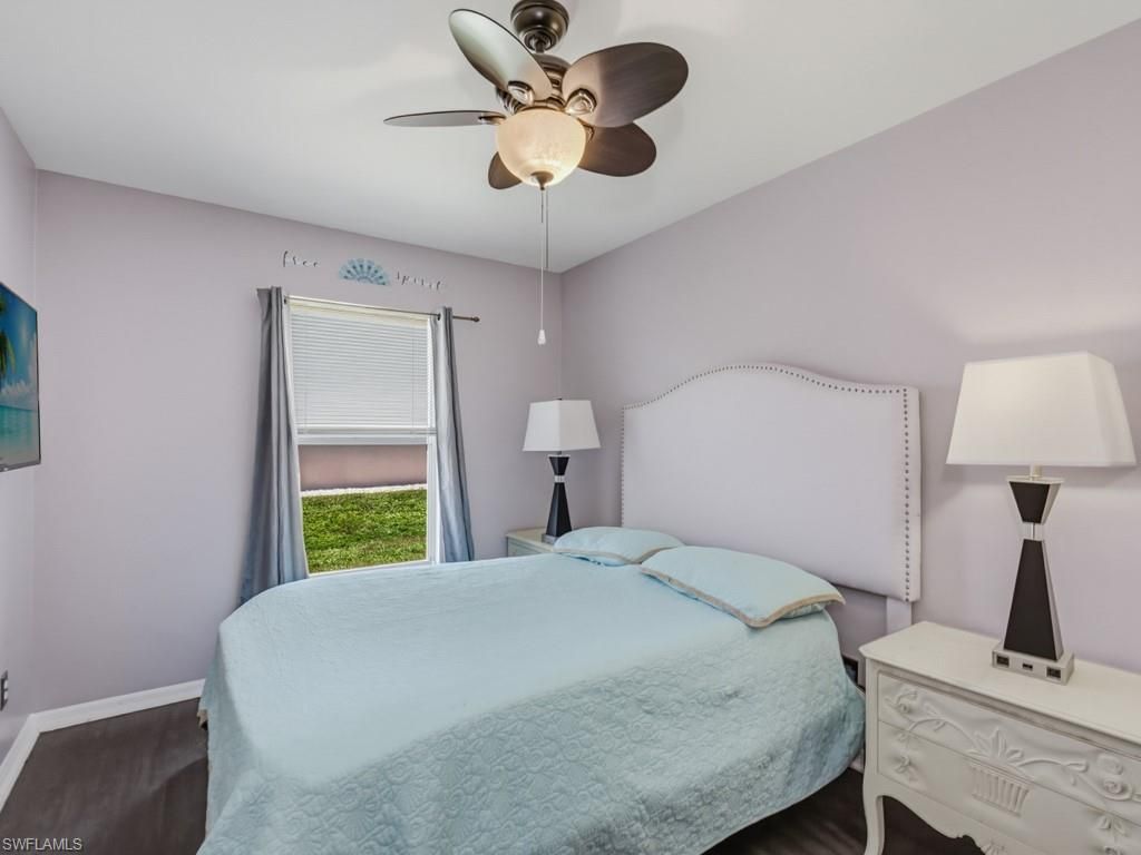 510 Saint Andrews Blvd , Unit 16, Naples, FL 34113 Photo