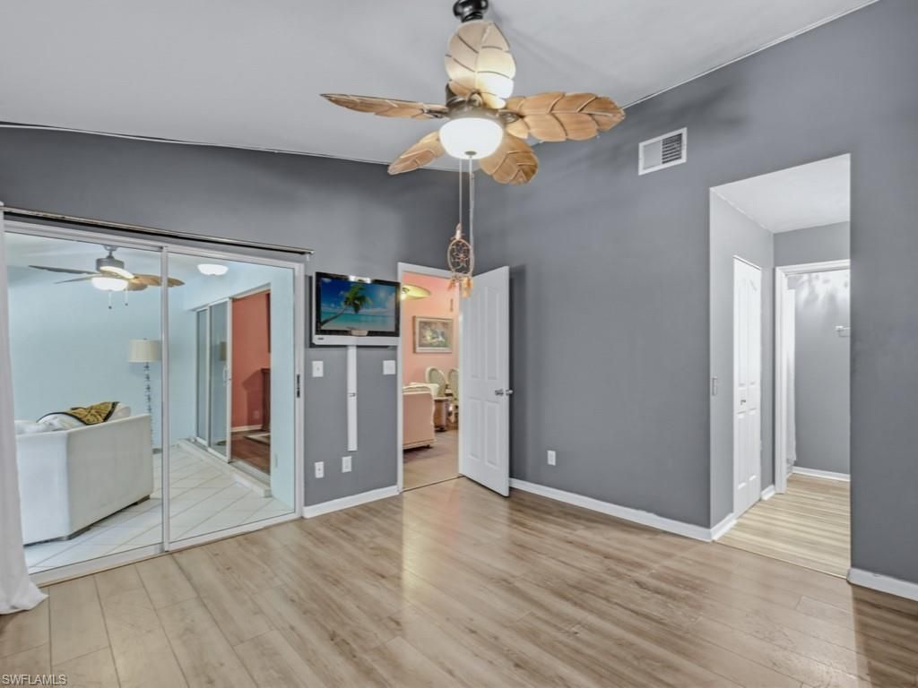 510 Saint Andrews Blvd , Unit 16, Naples, FL 34113 Photo