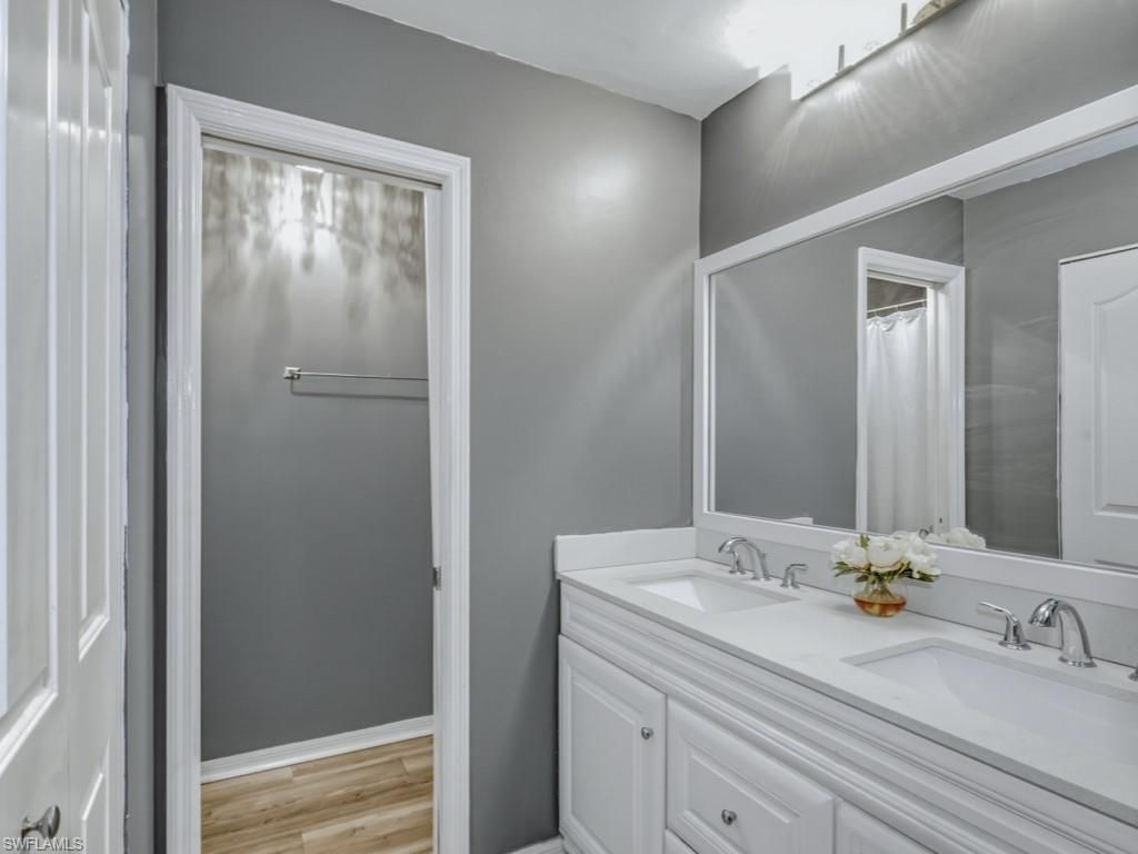 510 Saint Andrews Blvd , Unit 16, Naples, FL 34113 Photo