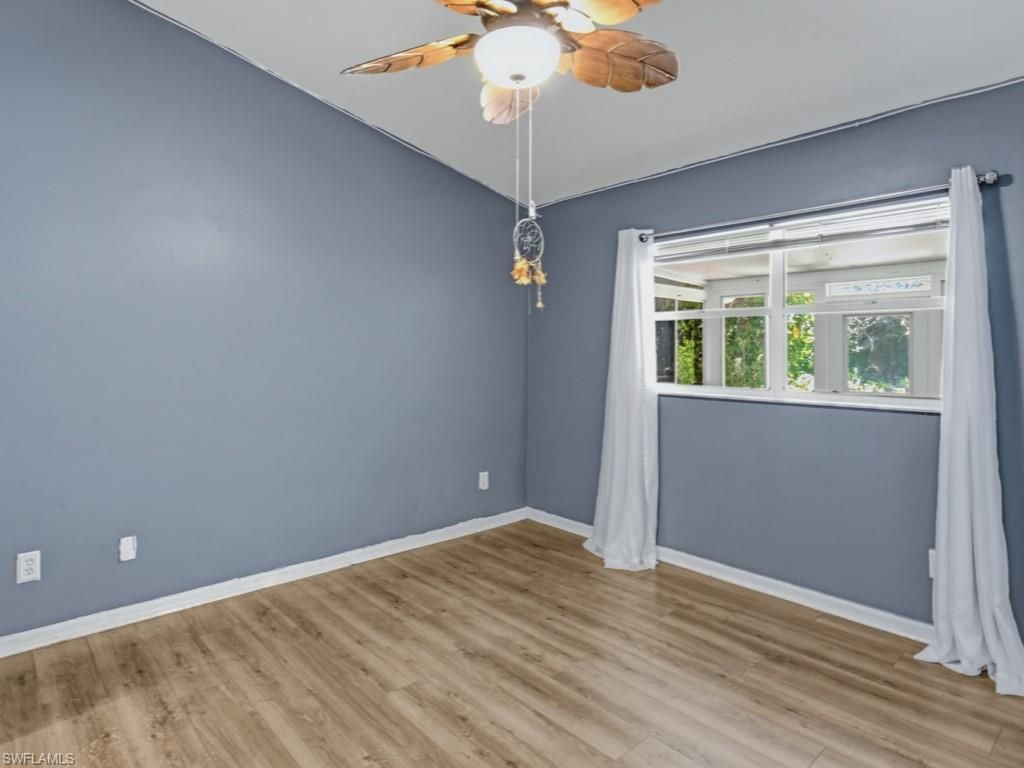 510 Saint Andrews Blvd , Unit 16, Naples, FL 34113 Photo