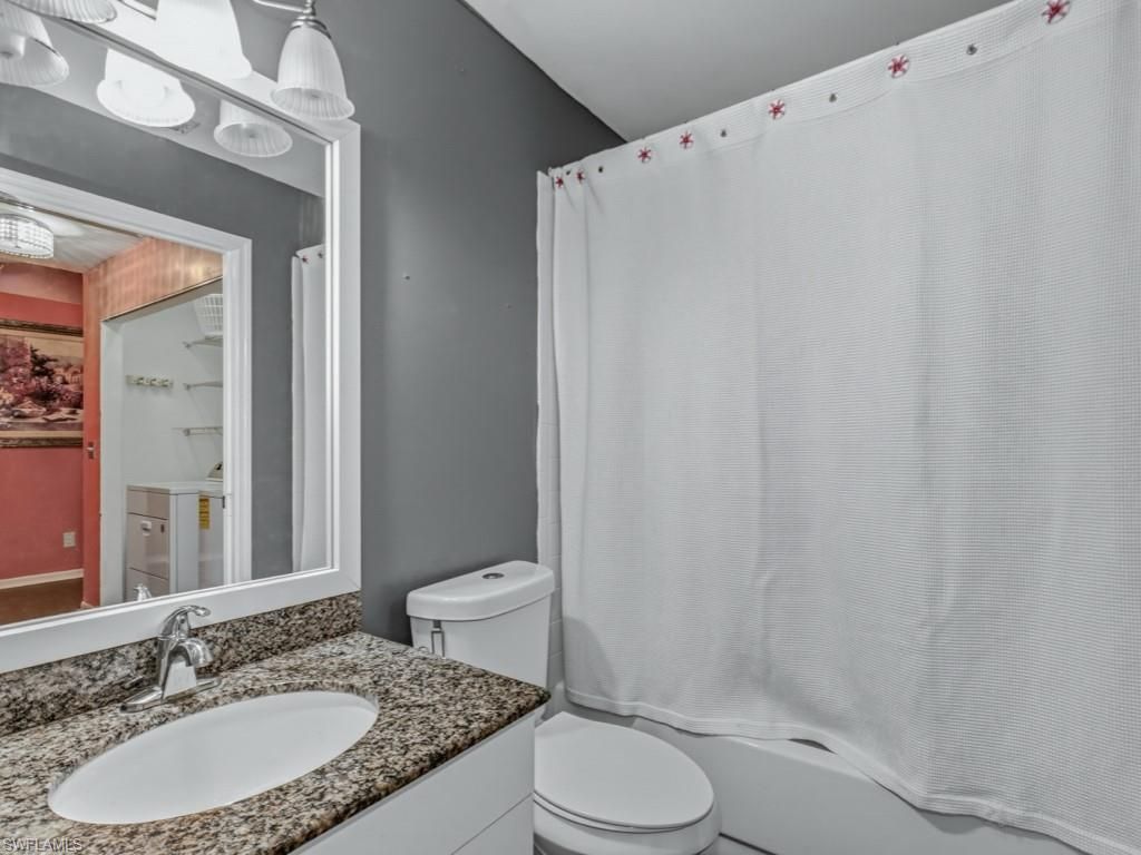 510 Saint Andrews Blvd , Unit 16, Naples, FL 34113 Photo