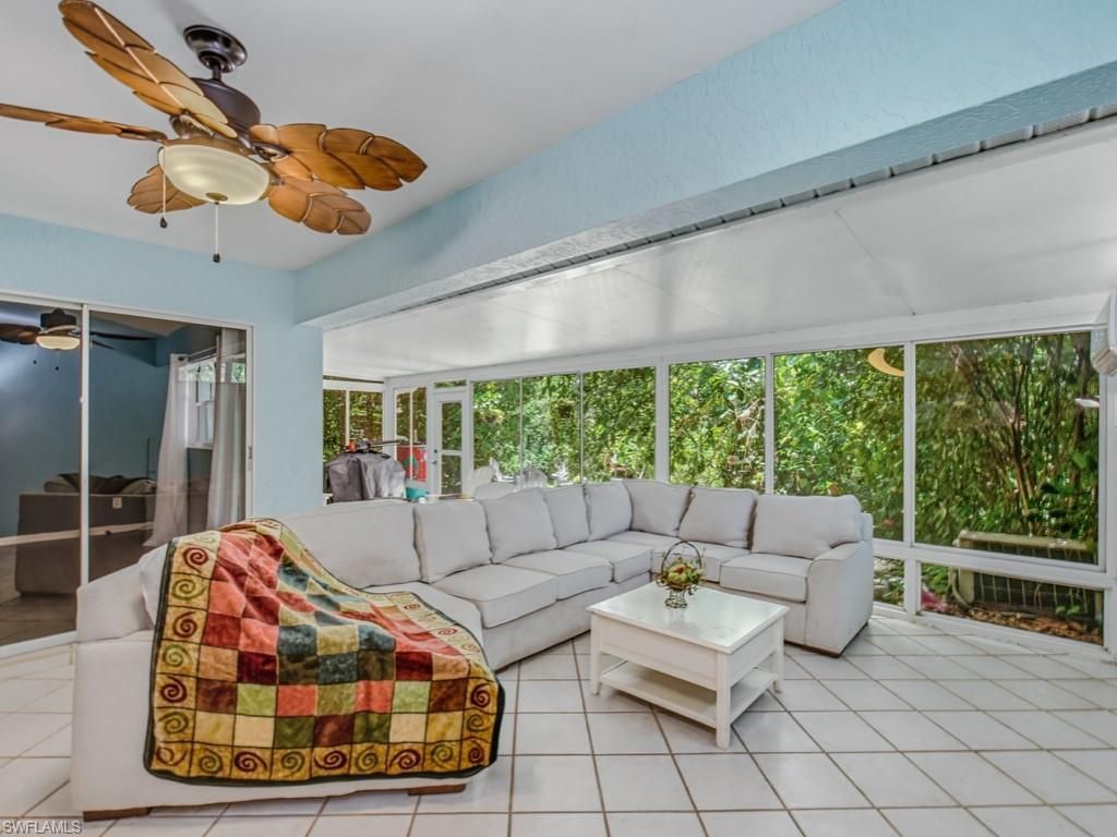 510 Saint Andrews Blvd , Unit 16, Naples, FL 34113 Photo