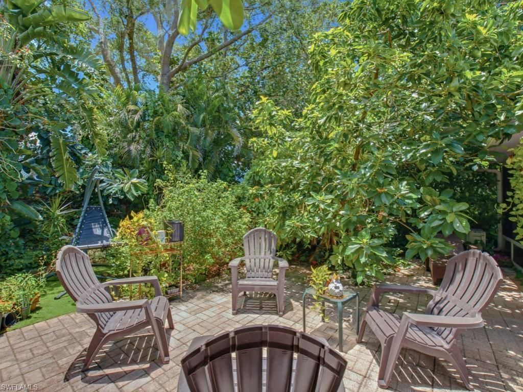 510 Saint Andrews Blvd , Unit 16, Naples, FL 34113 Photo