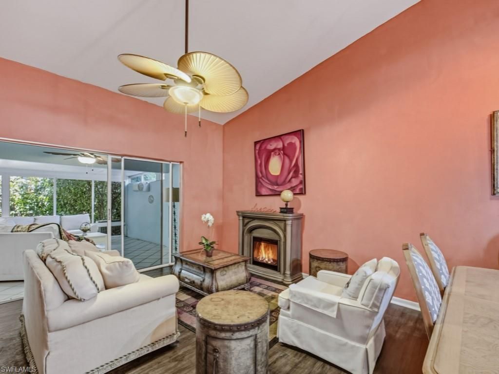 510 Saint Andrews Blvd , Unit 16, Naples, FL 34113 Photo