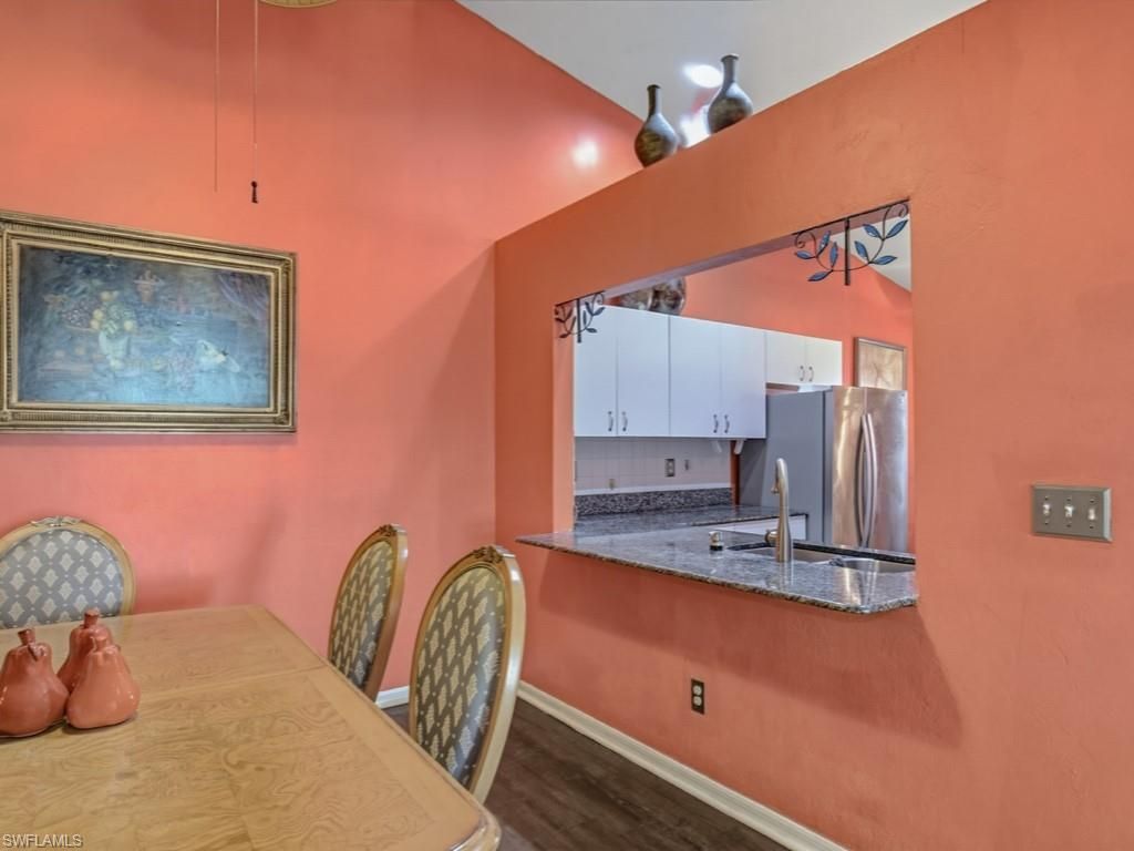 510 Saint Andrews Blvd , Unit 16, Naples, FL 34113 Photo