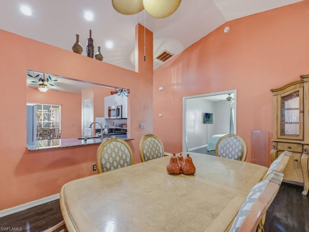 510 Saint Andrews Blvd , Unit 16, Naples, FL 34113 Photo