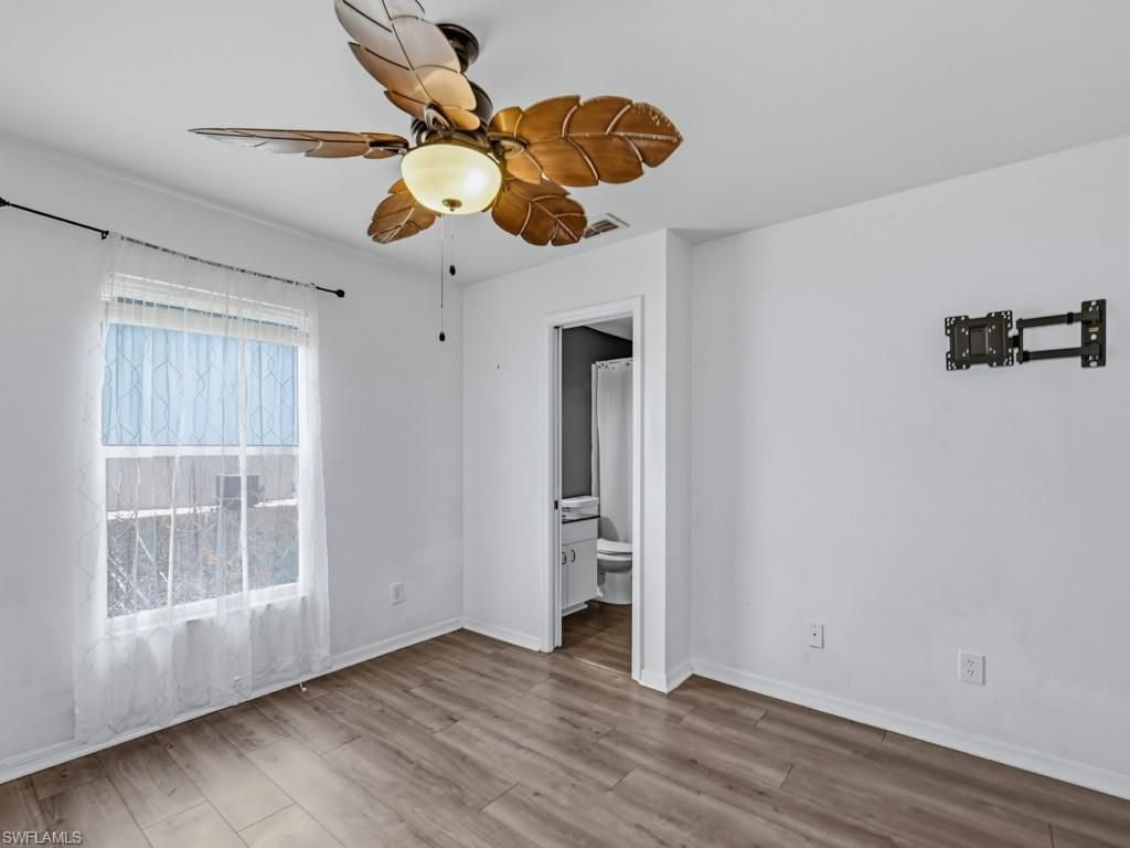 510 Saint Andrews Blvd , Unit 16, Naples, FL 34113 Photo