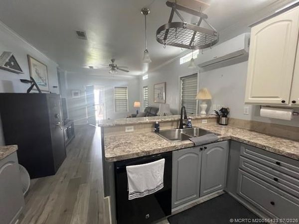 2555 PGA Boulevard, Unit 180 A, Palm Beach Gardens, FL 33410