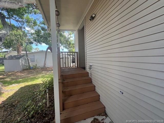 2555 Pga Boulevard, Unit 180 A, Palm Beach Gardens, FL 33410 Photo