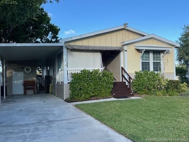 2555 Pga Boulevard, Unit 180 A, Palm Beach Gardens, FL 33410 Photo
