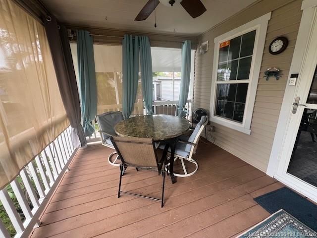 2555 Pga Boulevard, Unit 180 A, Palm Beach Gardens, FL 33410 Photo