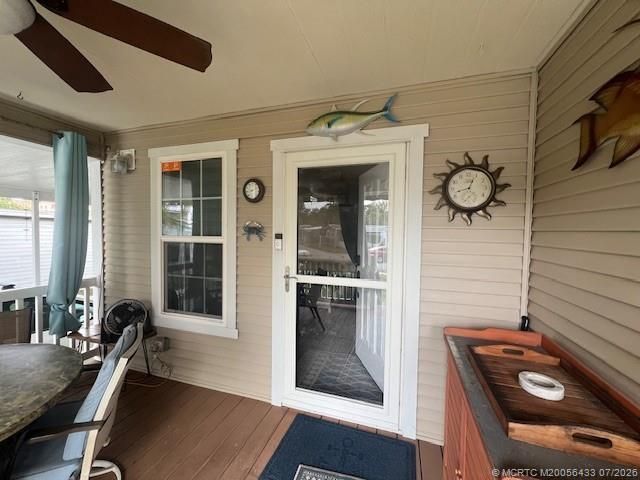 2555 Pga Boulevard, Unit 180 A, Palm Beach Gardens, FL 33410 Photo